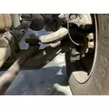 Previous Part Detail 2